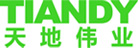 天地偉業(yè)