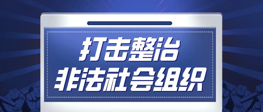 微信圖片_20210331174756.jpg
